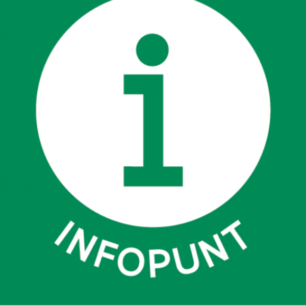 Info-Punt