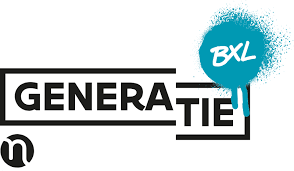Generatie BXL