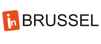 InBrussel vzw
