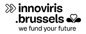 Innoviris