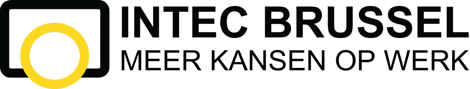 INTEC BRUSSEL vzw