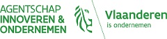 VLAIO